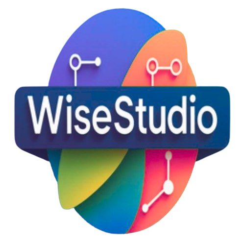 WiseStudio